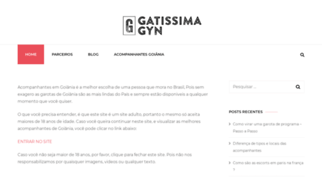 gatissimagyn.com