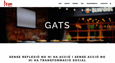 gatsbaix.org