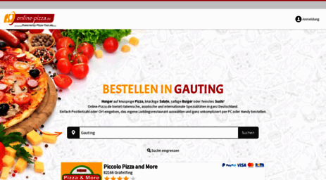 gauting.online-pizza.de