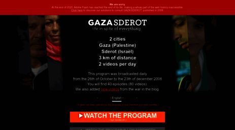 gaza-sderot.arte.tv