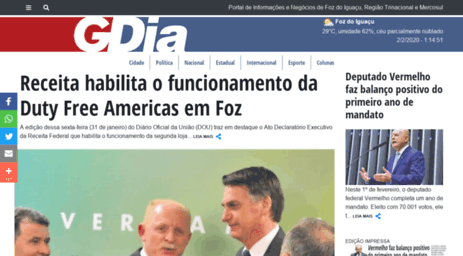 gazeta.inf.br