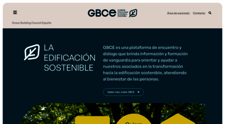 gbce.es