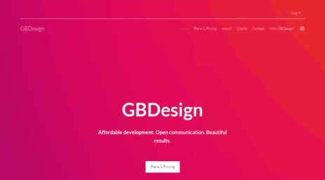 gbdesign.org