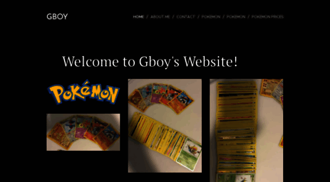 gboy4.webnode.com