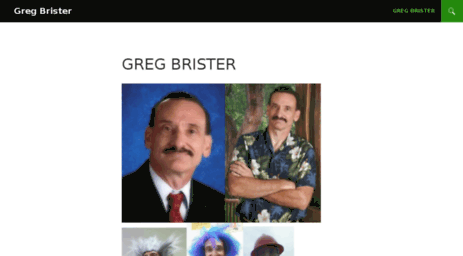 gbrister.com