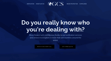gcs-risk.com