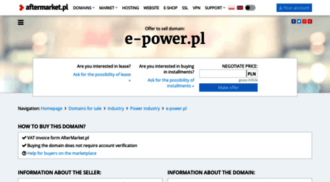 gdziekupic.e-power.pl