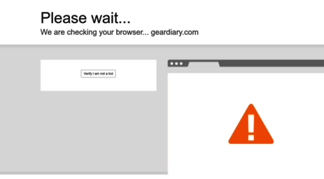 geardiary.com