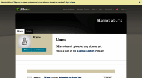 gearno.jalbum.net