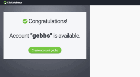 gebbs.clickwebinar.com