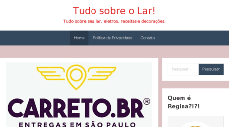 gedako.com.br
