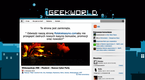 geek-world.com.pl