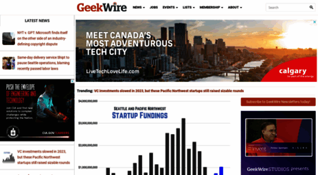 geekwire.com