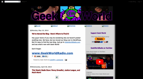 geekworldradio.blogspot.com