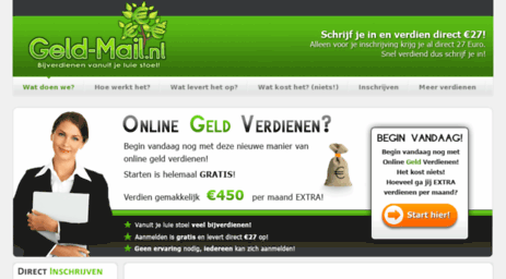 geld-mail.nl