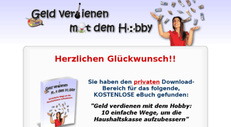 geld-verdienen-mit-dem-hobby.de