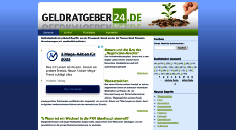 geldratgeber24.de
