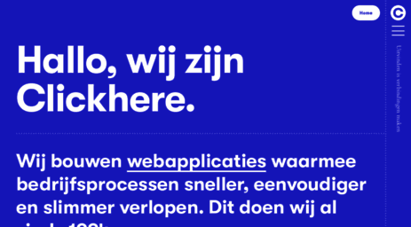 geluksvogel.nl