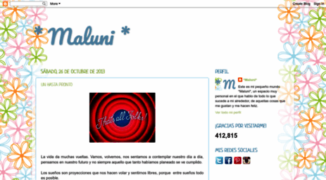 geluni.blogspot.com.es