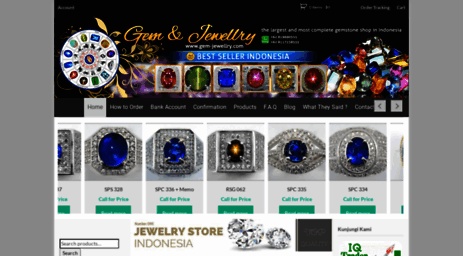 gem-jewellry.com