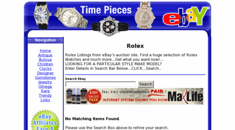 gems-clocks-watchstore.com