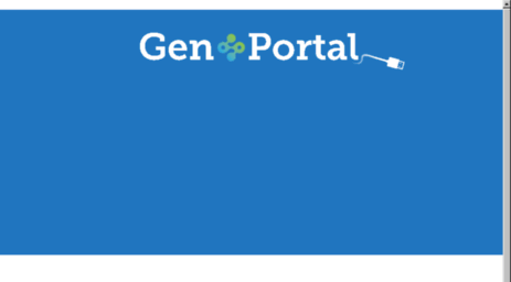 gen-portal.com