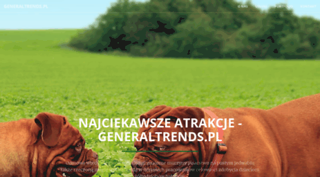 generaltrends.pl