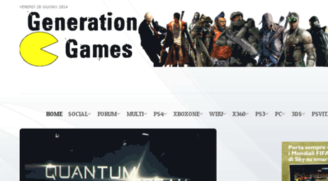 generationgames.org