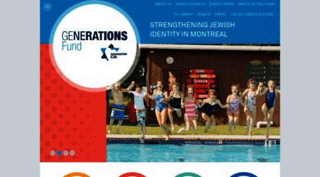 generationsfund.ca