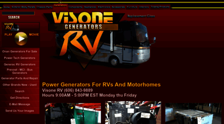 generators.visonerv.com