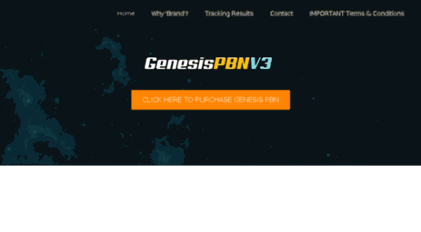 genesispbn.com