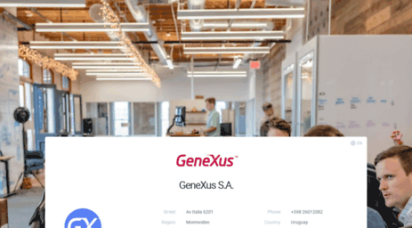 genexus.clickwebinar.com