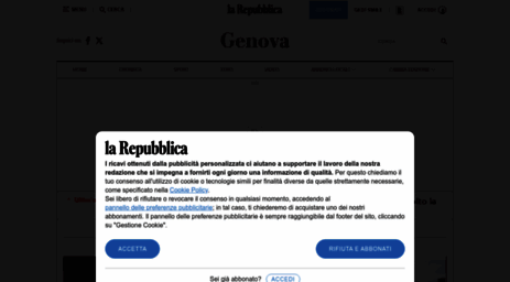 genova.repubblica.it