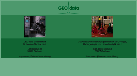 geo-data.de