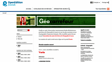 geocarrefour.revues.org