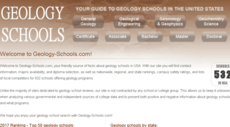 geology-schools.com