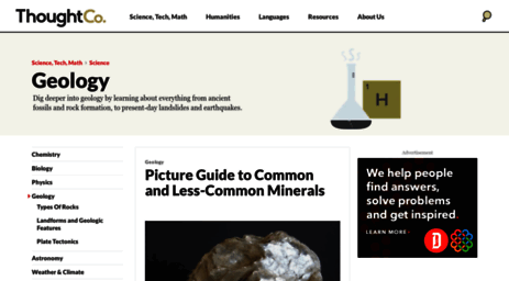 geology.about.com