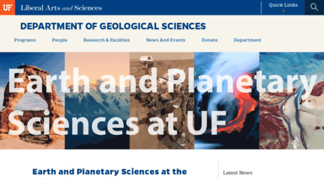 geology.ufl.edu