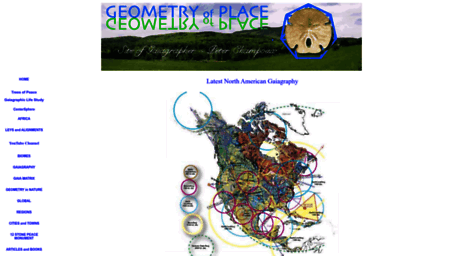 geometryofplace.com