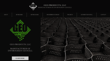 geoproducts.com