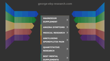george-eby-research.com