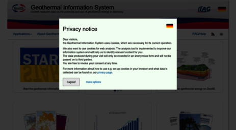 geotis.de