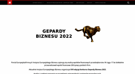 gepardybiznesu.pl