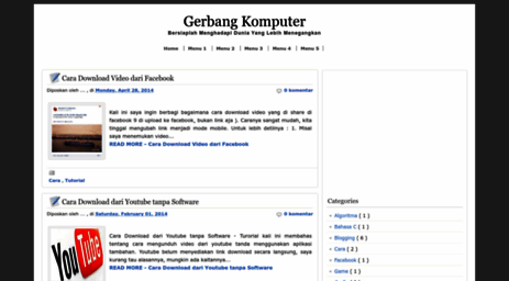 gerbangkomputer.blogspot.com