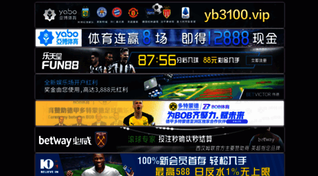 gercekyayincilik.com