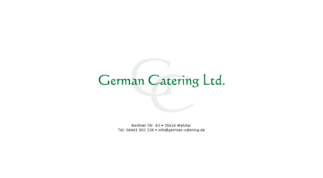 german-catering.de