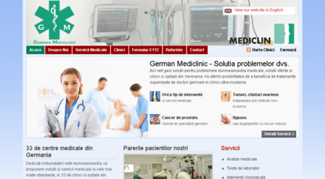 german-mediclinic.ro