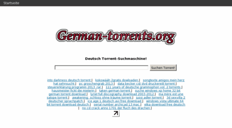 german-torrents.net