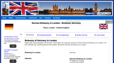 german.embassy-london.com
