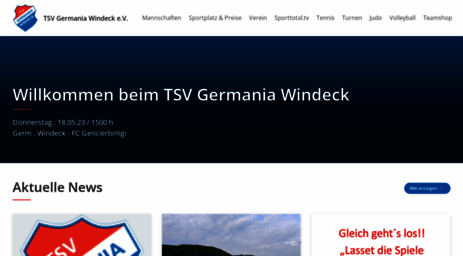 germania-windeck.de
